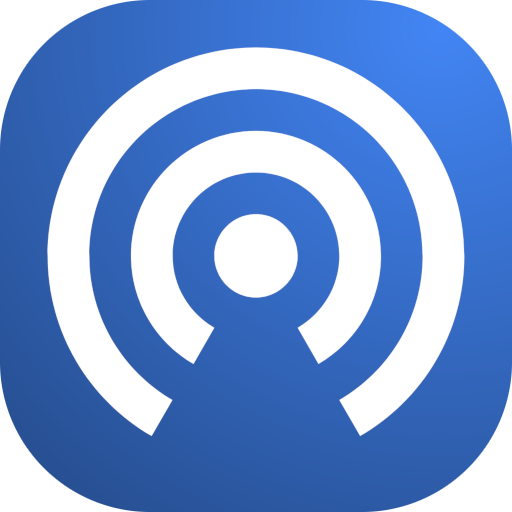 PairDrop logo